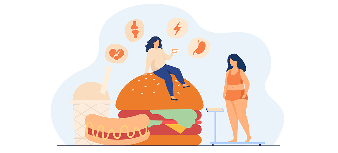 bulimia