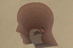 inferiorityComplex