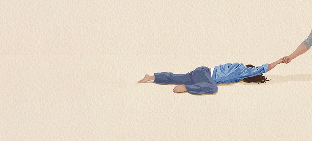 procrastination